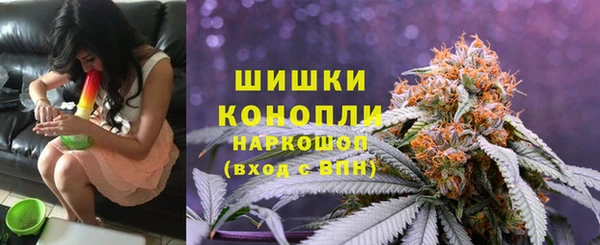 гашик Абаза