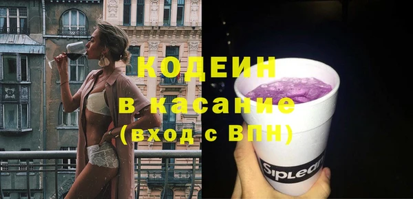 гашик Абаза