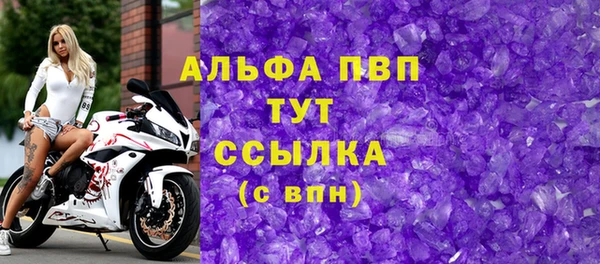 гашик Абаза
